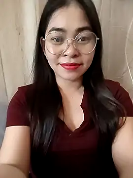 Bamboo-niee123 online show from April 11, 2026, 5:12 am