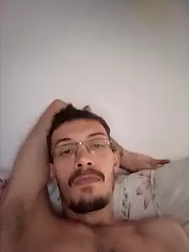 Mato132sjdnw online show from October 31, 2025, 7:15 pm