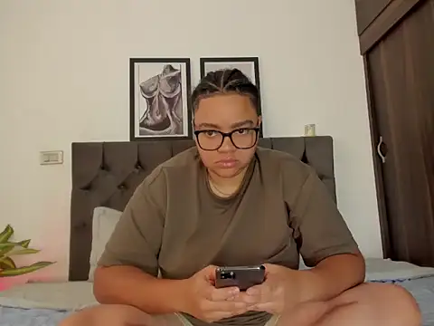 Gemini Lanzo online show from November 7, 2025, 6:19 pm