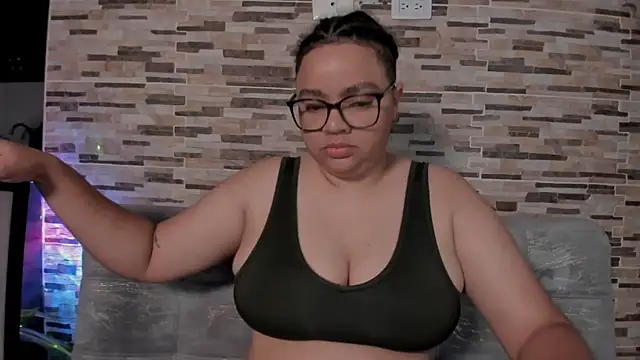 Snapshot of Gemini_Lanzo chatting on November 9, 2025, 4:11 am Gemini Lanzo online show from November 9, 2025, 4:11 am