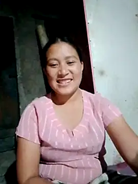 Olivia pusy online show from October 29, 2025, 1:02 pm