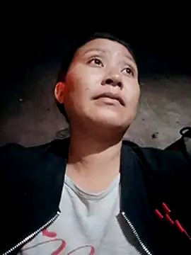 Olivia pusy online show from November 2, 2025, 1:41 am