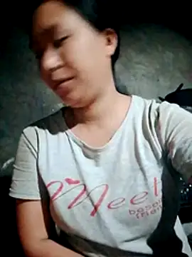 Olivia pusy online show from November 3, 2025, 10:53 pm