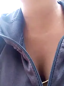 Olivia pusy online show from November 5, 2025, 2:33 am