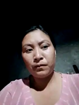 Olivia pusy online show from November 7, 2025, 10:21 pm