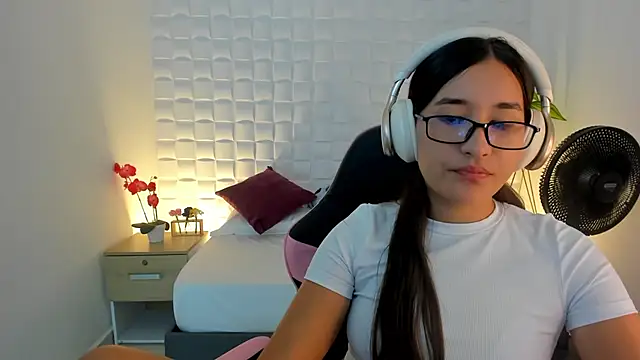 victoria 243 online show from February 18, 2026, 4:08 am