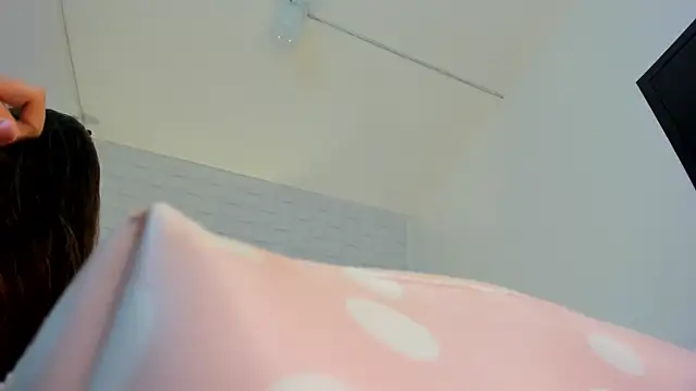 victoria 243 online show from February 26, 2026, 4:44 am