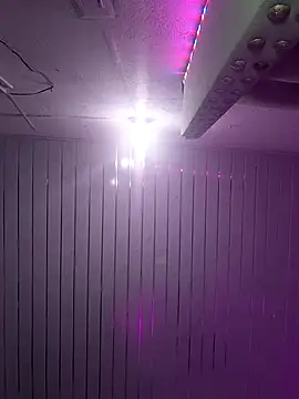 Hairy ptt online show from March 14, 2026, 4:23 pm