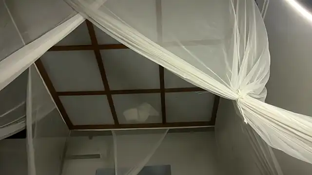 Bae Belle online show from December 21, 2025, 2:19 am