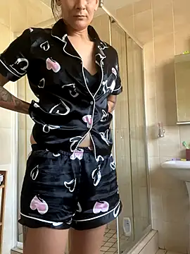 ElitePiper online show from October 28, 2025, 10:52 am