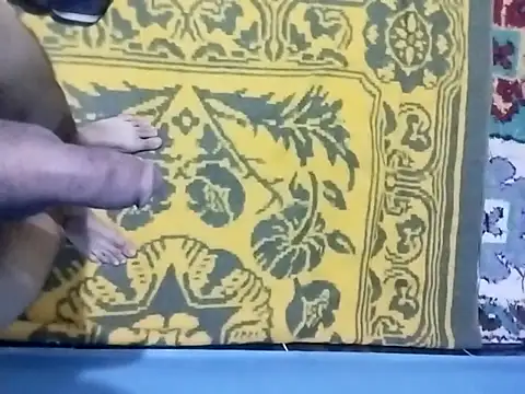 Mourad 43 online show from October 29, 2025, 10:44 pm