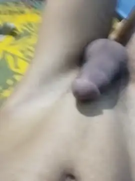 Mourad 43 online show from October 31, 2025, 10:55 pm