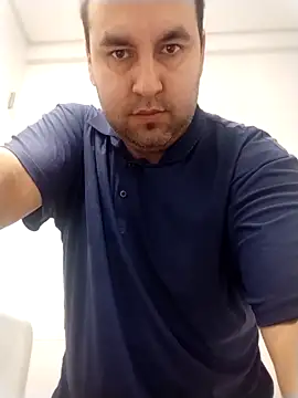 xoldie23 online show from April 22, 2026, 1:56 pm