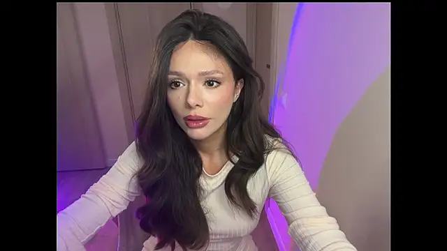 Lisa Graham online show from December 20, 2025, 4:19 am