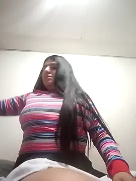 Snapshot of Naaoomii1 chatting on November 1, 2025, 12:23 am Naaoomii1 online show from November 1, 2025, 12:23 am