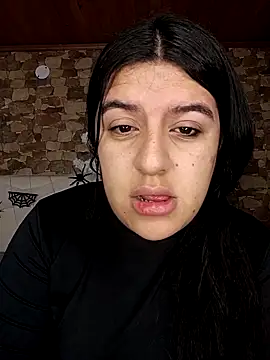 Snapshot of Naaoomii1 chatting on November 1, 2025, 8:11 pm Naaoomii1 online show from November 1, 2025, 8:11 pm