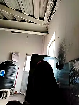 Sudda1199 online show from October 28, 2025, 9:35 am