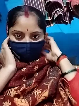 Anju sharma online show from November 29, 2025, 1:14 pm