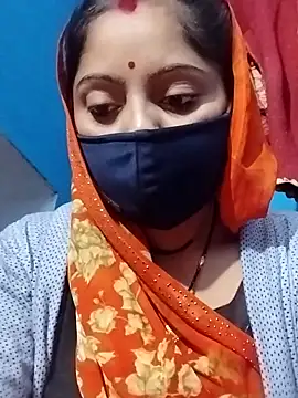 Anju sharma online show from December 14, 2025, 10:25 pm