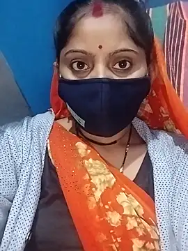 Anju sharma online show from December 18, 2025, 8:59 pm