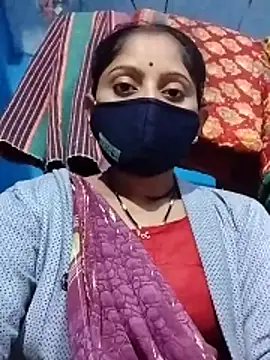 Anju sharma online show from December 21, 2025, 5:09 pm