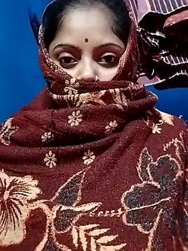 Anju sharma online show from January 9, 2026, 10:44 pm