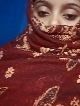 Anju sharma online show from January 11, 2026, 5:29 pm