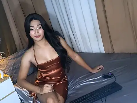 Snapshot of Gorgeousnicole_ chatting on July 7, 2026, 12:09 pm Gorgeousnicole online show from July 7, 2026, 12:09 pm