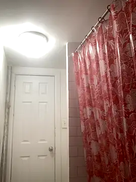 Darkdicck89 online show from October 29, 2025, 1:30 am