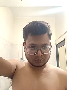 Snapshot of playboy210600 chatting on November 2, 2025, 5:37 pm playboy210600 online show from November 2, 2025, 5:37 pm