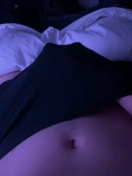 rb2357 online show from December 16, 2025, 11:10 pm