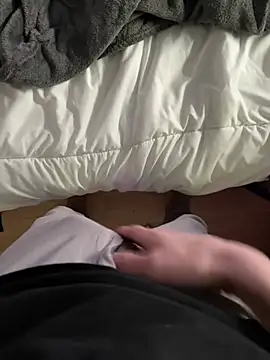 rb2357 online show from March 26, 2026, 2:55 pm