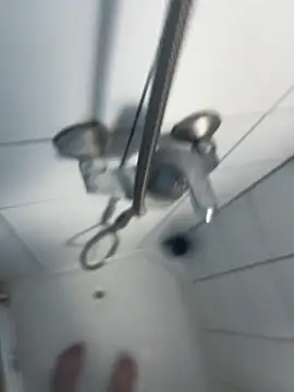 rb2357 online show from April 1, 2026, 11:13 pm