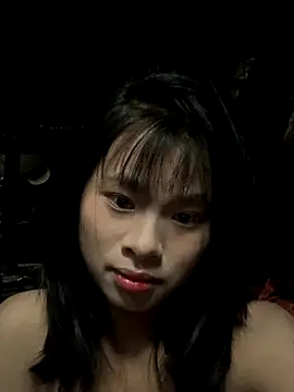 Snapshot of huttonmay358 chatting on November 2, 2025, 1:52 am huttonmay358 online show from November 2, 2025, 1:52 am