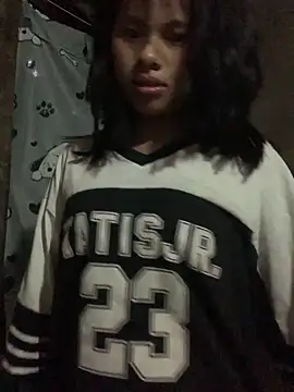 Snapshot of huttonmay358 chatting on November 3, 2025, 12:57 am huttonmay358 online show from November 3, 2025, 12:57 am