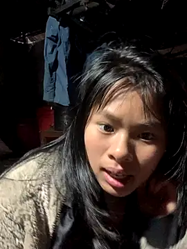 Snapshot of huttonmay358 chatting on November 4, 2025, 12:54 am huttonmay358 online show from November 4, 2025, 12:54 am