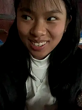 Snapshot of huttonmay358 chatting on November 5, 2025, 1:49 am huttonmay358 online show from November 5, 2025, 1:49 am