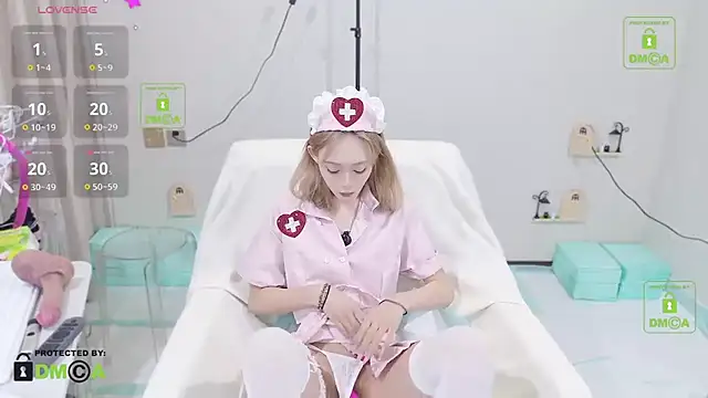 05mm yy online show from March 19, 2026, 9:57 am