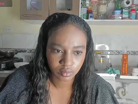  Chaina online show from November 3, 2025, 3:19 am