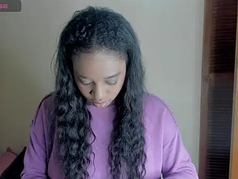 Snapshot of _Chaina chatting on November 6, 2025, 4:02 am Chaina online show from November 6, 2025, 4:02 am