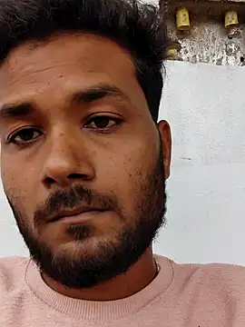 Damiaan 67 online show from October 30, 2025, 4:14 am