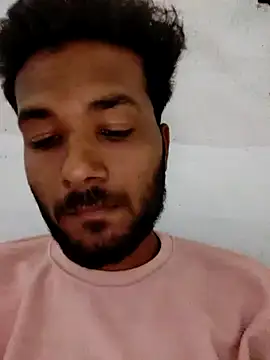 Damiaan 67 online show from November 5, 2025, 8:58 am