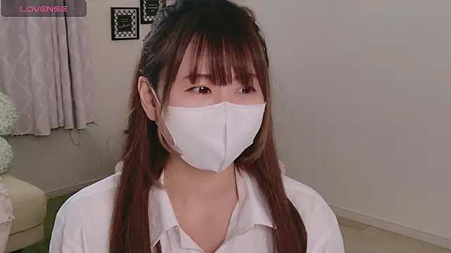 Snapshot of KIRINO_xx_ chatting on March 8, 2026, 12:41 am KIRINO xx online show from March 8, 2026, 12:41 am