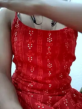 Snapshot of Hia_Rani chatting on November 3, 2025, 5:03 pm Hia Rani online show from November 3, 2025, 5:03 pm