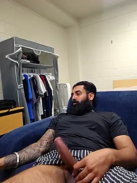 panjabijatt94 online show from October 29, 2025, 11:50 pm