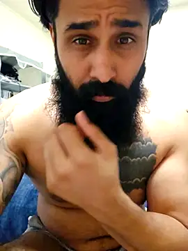 panjabijatt94 online show from November 2, 2025, 4:59 am