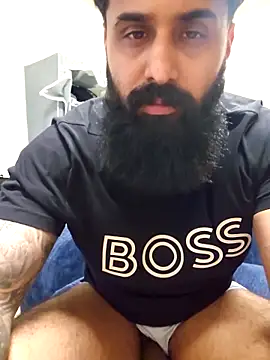 panjabijatt94 online show from November 3, 2025, 12:39 pm