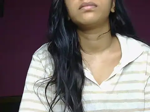 Lalmaya online show from October 29, 2025, 3:53 am