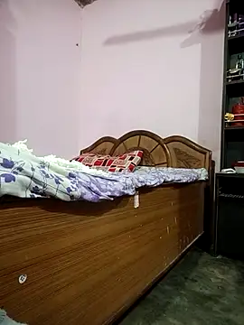 Snapshot of Cute_Sanaaya chatting on October 31, 2025, 10:38 am Cute Sanaaya online show from October 31, 2025, 10:38 am