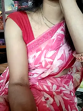 Cute Sanaaya online show from November 20, 2025, 7:19 am